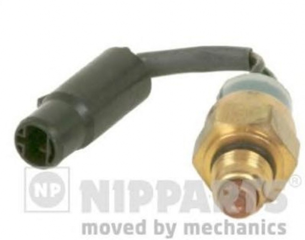 Senzor sonda temperatura apa HYUNDAI COUPE RD NIPP