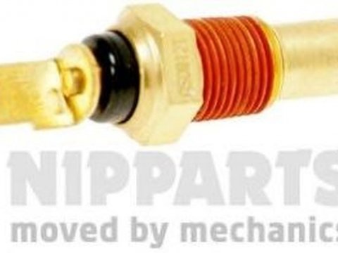 Senzor sonda temperatura apa HYUNDAI GALLOPER I NIPPARTS J5622003