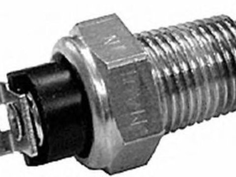 Senzor sonda temperatura apa HYUNDAI GALLOPER II JK-01 HELLA 6PT009107651