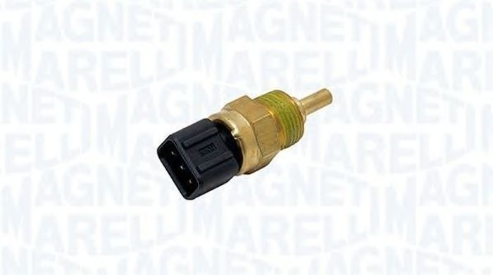 Senzor sonda temperatura apa HYUNDAI GETZ TB MAGNETI MARELLI 171916011380