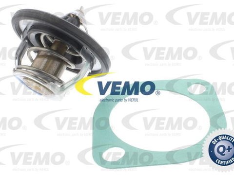 Senzor sonda temperatura apa HYUNDAI ix35 LM EL ELH VEMO V52990024