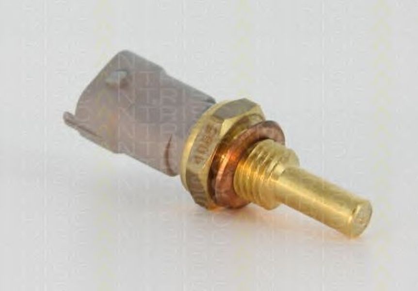 Senzor sonda temperatura apa IVECO DAILY IV bus TRISCAN 862610033