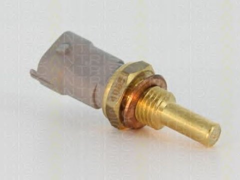 Senzor sonda temperatura apa IVECO DAILY V autobasculanta TRISCAN 862610033