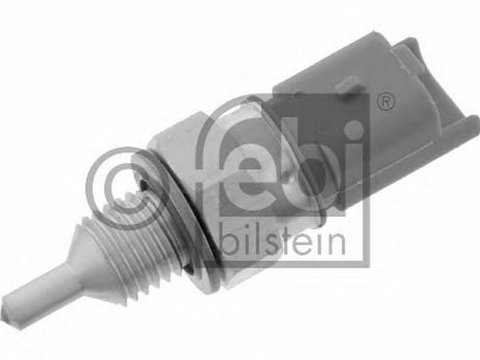 Senzor sonda temperatura apa LANCIA PHEDRA 179 FEBI FE26318