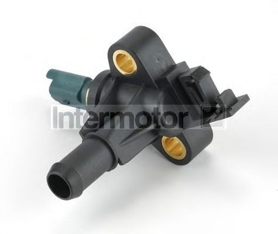 Senzor sonda temperatura apa LANCIA YPSILON 843 STANDARD 55540