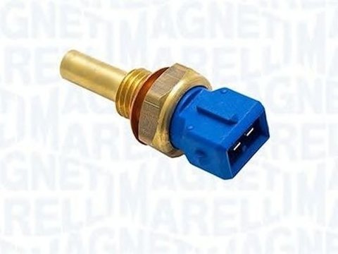 Senzor sonda temperatura apa LAND ROVER DISCOVERY II LJ LT MAGNETI MARELLI 171916011040