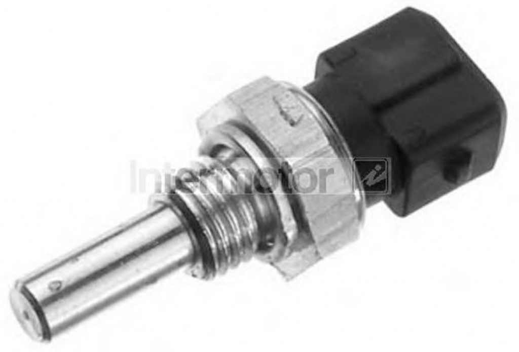 Senzor sonda temperatura apa LAND ROVER RANGE ROVER II LP STANDARD 55512
