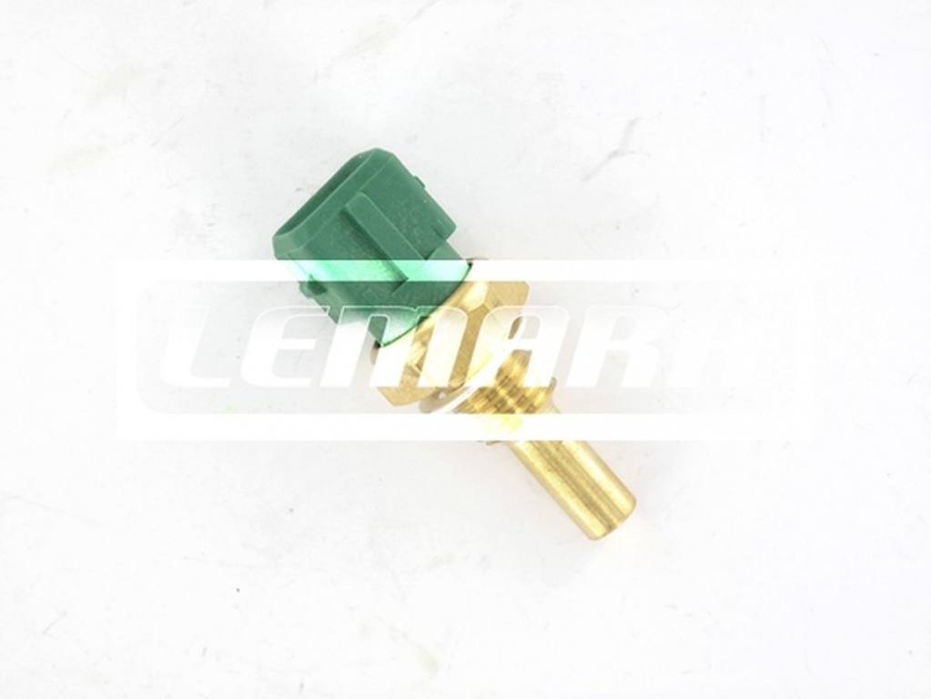 Senzor sonda temperatura apa LAND ROVER RANGE ROVER II LP STANDARD LWS117