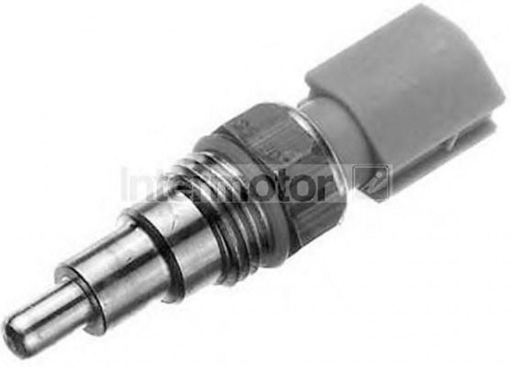 Senzor sonda temperatura apa MAZDA 323 F IV BG STANDARD 50397