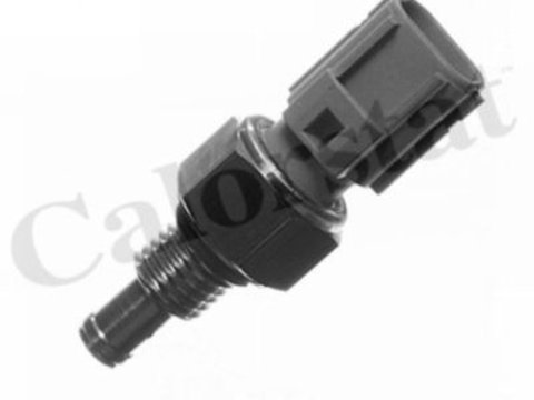 Senzor sonda temperatura apa MAZDA 6 hatchback GH VERNET WS2596