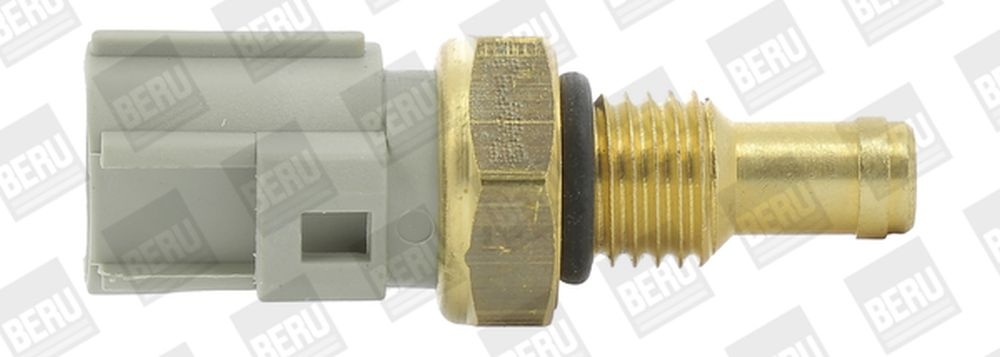 Senzor sonda temperatura apa MAZDA MPV II LW BERU ST232