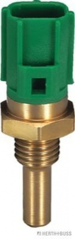 Senzor sonda temperatura apa MAZDA MX-5 II NB HERTH+BUSS JAKOPARTS J5622006