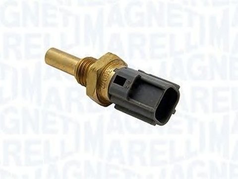 Senzor sonda temperatura apa MAZDA RX 7 III FD MAGNETI MARELLI 171916011680