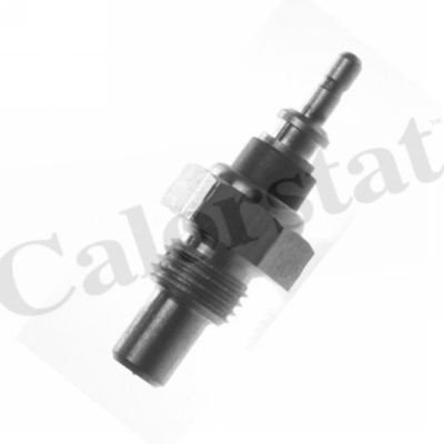 Senzor sonda temperatura apa MERCEDES-BENZ 190 W201 VERNET WS2552