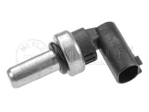 Senzor sonda temperatura apa MERCEDES-BENZ C-CLASS T-Model S204 MEYLE 0148100002