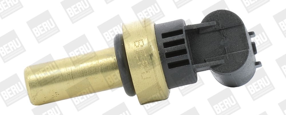 Senzor sonda temperatura apa MERCEDES-BENZ CLC-CLASS CL203 BERU ST270