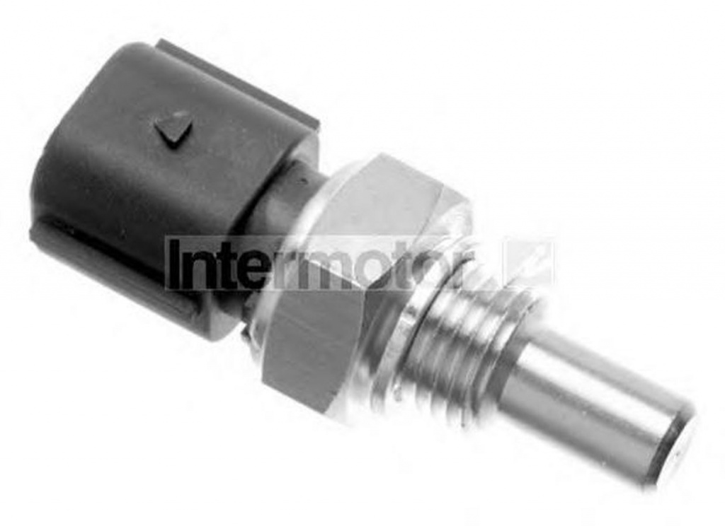 Senzor sonda temperatura apa MERCEDES-BENZ E-CLASS combi S210 STANDARD 55174