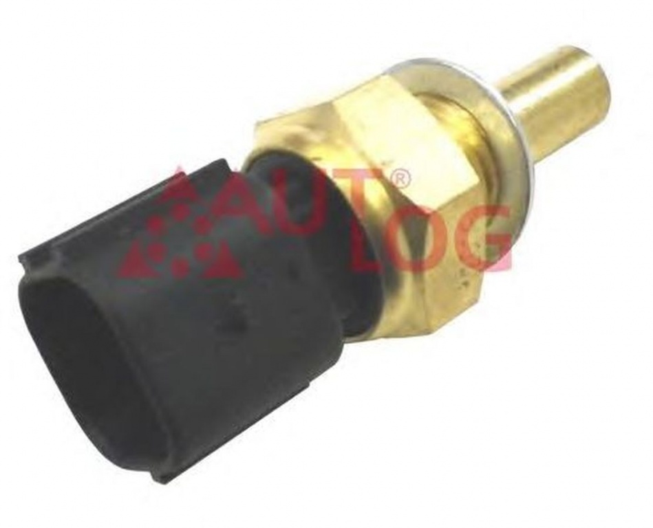 Senzor sonda temperatura apa MERCEDES-BENZ E-CLASS combi S210 AUTLOG AS2125