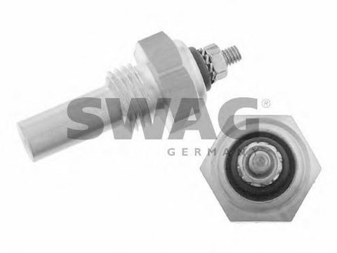 Senzor sonda temperatura apa MERCEDES-BENZ O 402 SWAG 99901300