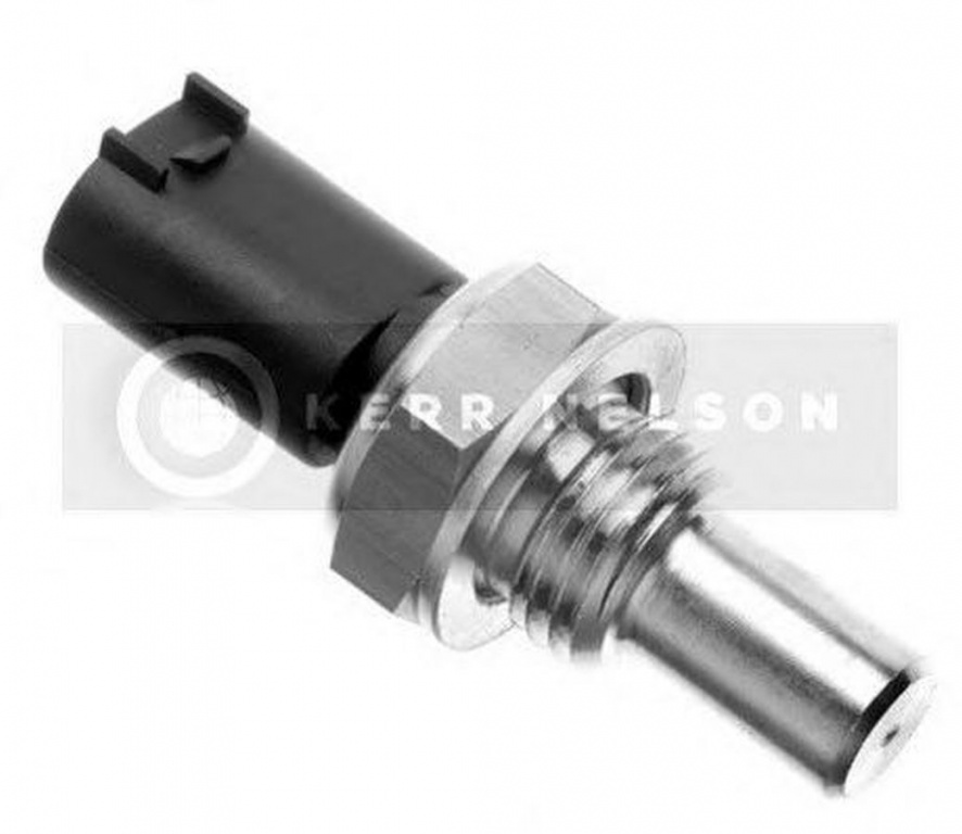 Senzor sonda temperatura apa MERCEDES-BENZ S-CLASS cupe C216 STANDARD ECS077