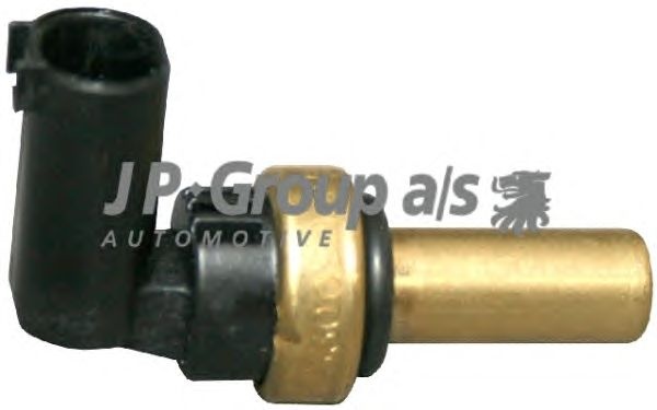 Senzor sonda temperatura apa MERCEDES-BENZ S-CLASS cupe C216 JP GROUP 1393100100