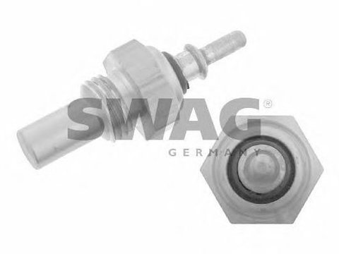 Senzor sonda temperatura apa MERCEDES-BENZ VITO caroserie 638 SWAG 99 90 8668