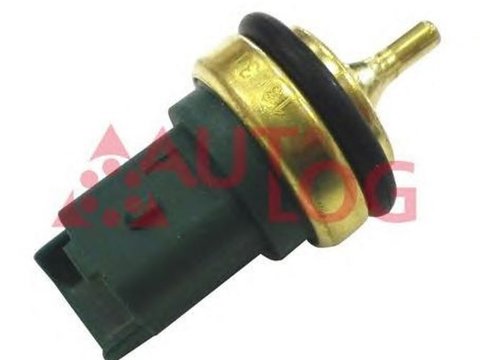 Senzor sonda temperatura apa MINI MINI Cabriolet R57 AUTLOG AS2114