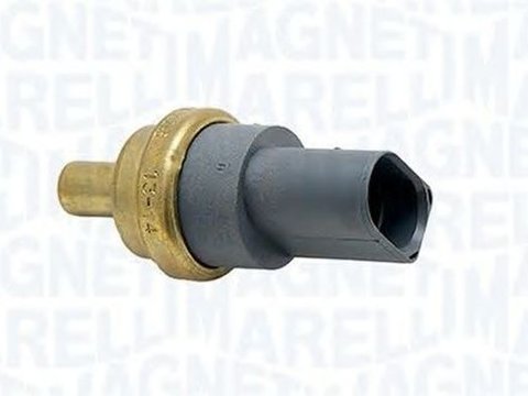 Senzor sonda temperatura apa MITSUBISHI GRANDIS NA W MAGNETI MARELLI 171916011110