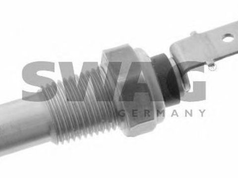 Senzor sonda temperatura apa MITSUBISHI L 200 K7 T K6 T SWAG 81 92 8265