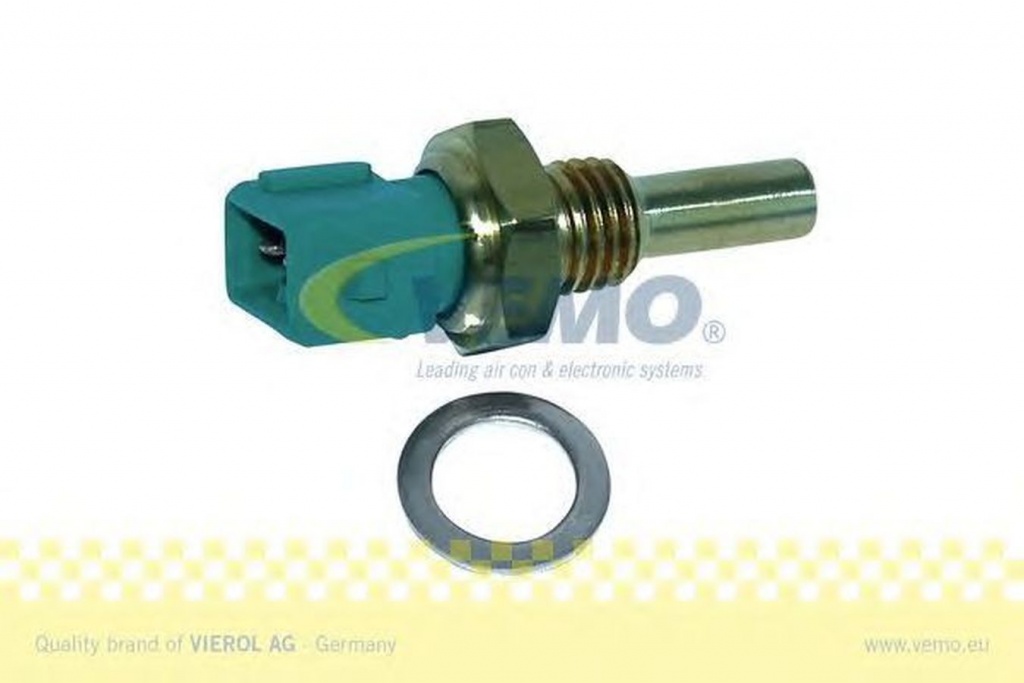 Senzor sonda temperatura apa NISSAN TERRANO II R20 VEMO V32720003