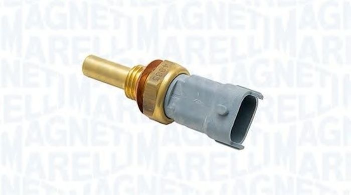 Senzor sonda temperatura apa OPEL AGILA A H00 MAGNETI MARELLI 171916011030