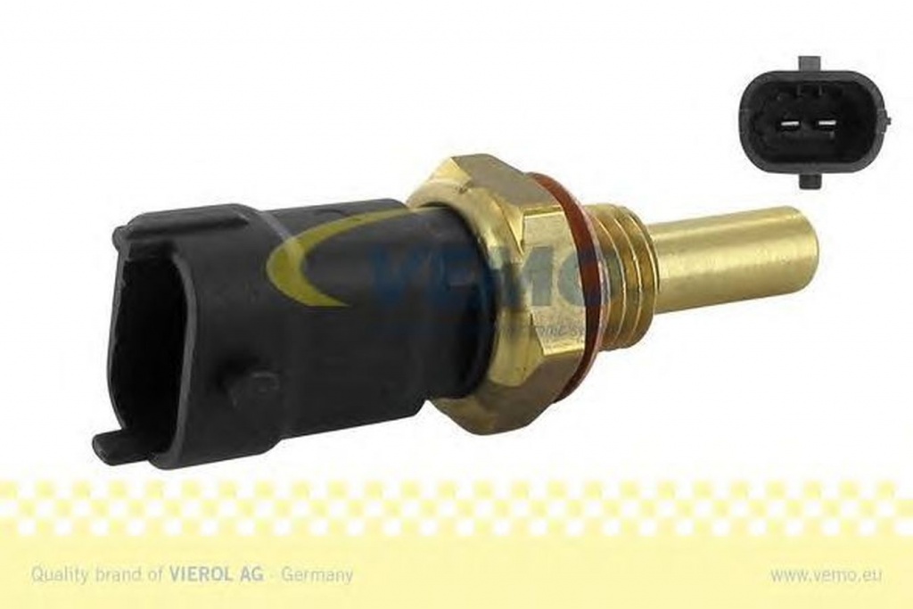 Senzor sonda temperatura apa OPEL ASTRA F CLASSIC combi VEMO V40720332