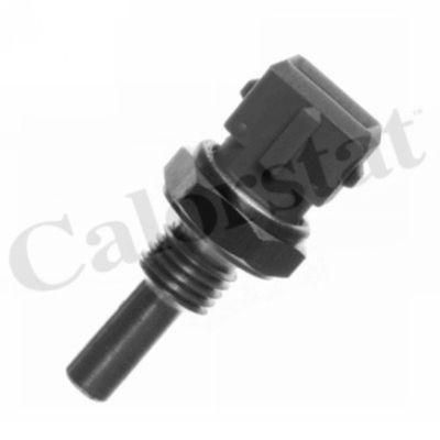 Senzor sonda temperatura apa OPEL ASTRA G limuzina F69 VERNET WS2587
