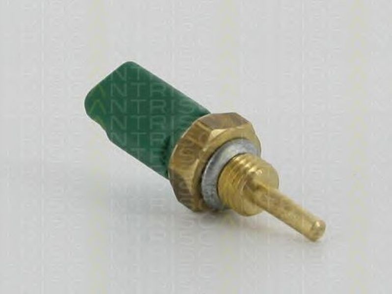 Senzor sonda temperatura apa OPEL CORSA C F08 F68 TRISCAN 862610038