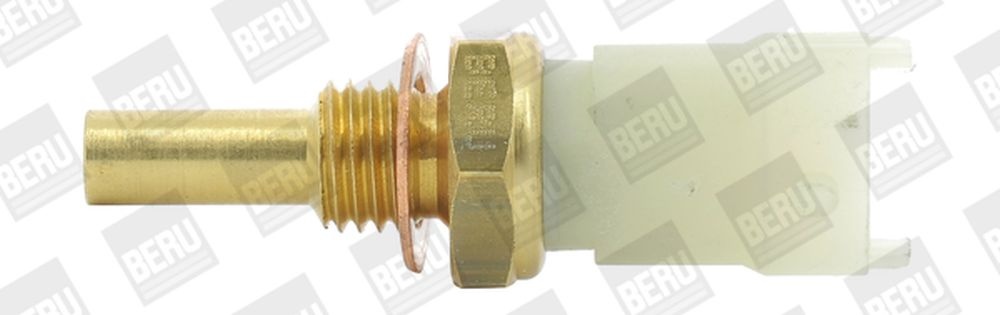 Senzor sonda temperatura apa OPEL MERIVA BERU ST264