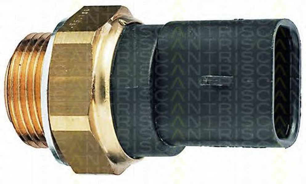 Senzor sonda temperatura apa OPEL VECTRA A hatchback 88 89 TRISCAN 862557100