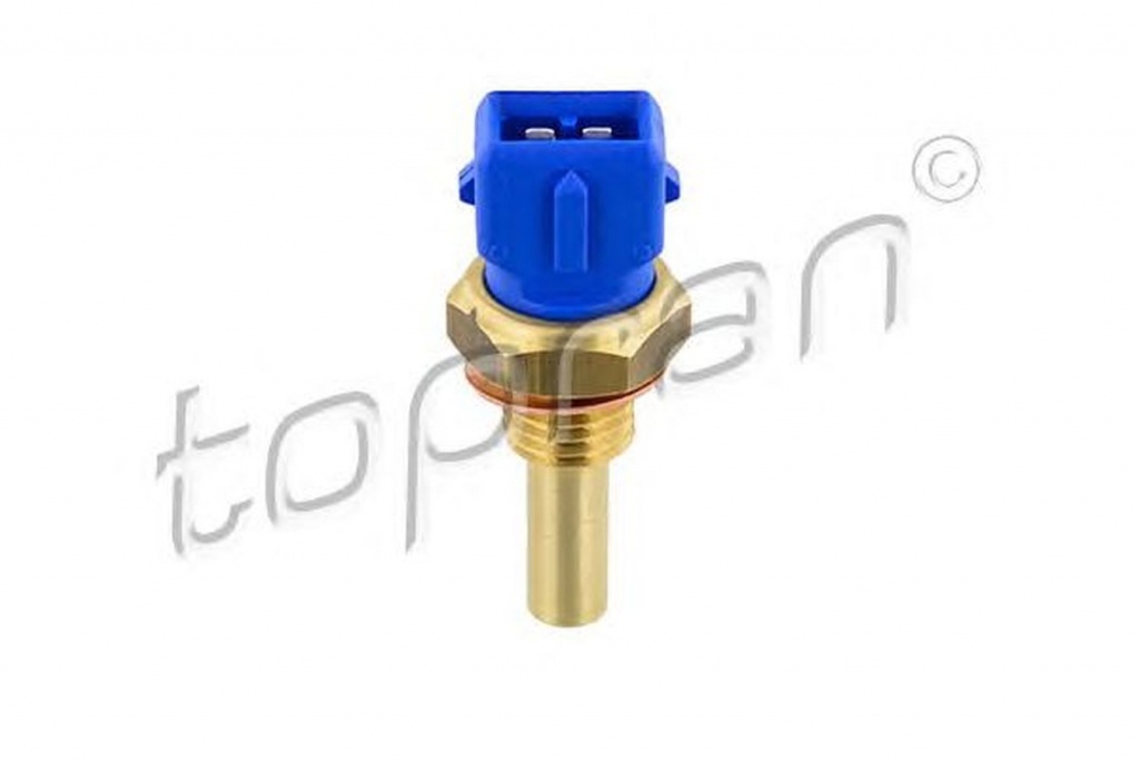 Senzor sonda temperatura apa OPEL VECTRA B 36 TOPRAN 202328