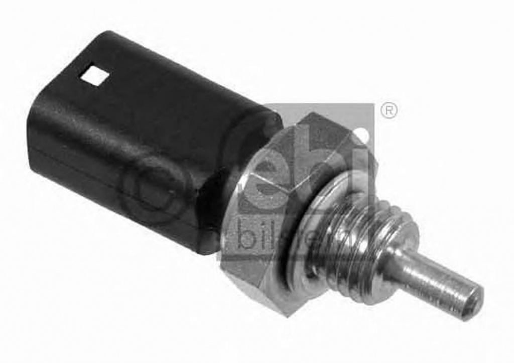 Senzor sonda temperatura apa OPEL VIVARO Combi J7 FEBI BILSTEIN 22261