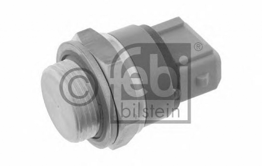 Senzor sonda temperatura apa PEUGEOT 106 I 1A 1C F