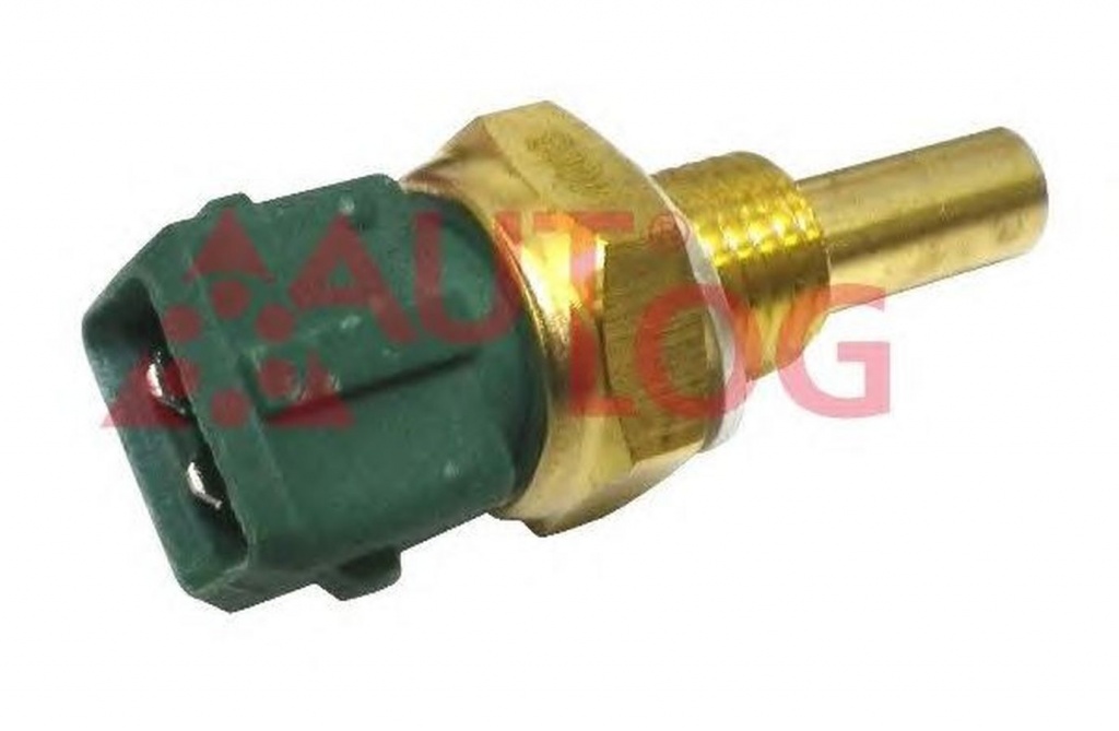 Senzor sonda temperatura apa PEUGEOT 106 II 1 AUTLOG AS2148