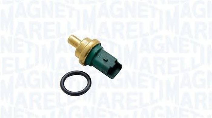 Senzor sonda temperatura apa PEUGEOT 107 MAGNETI M