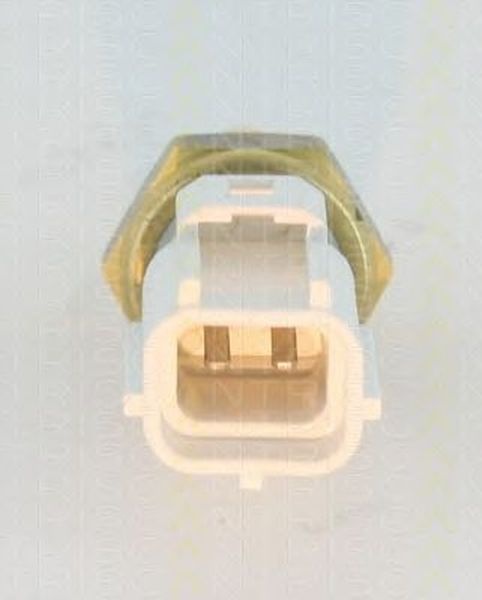Senzor sonda temperatura apa PEUGEOT 107 TRISCAN 862610052
