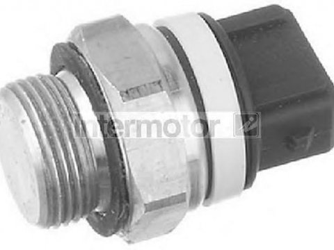 Senzor sonda temperatura apa PEUGEOT 206 CC 2D STANDARD 50108