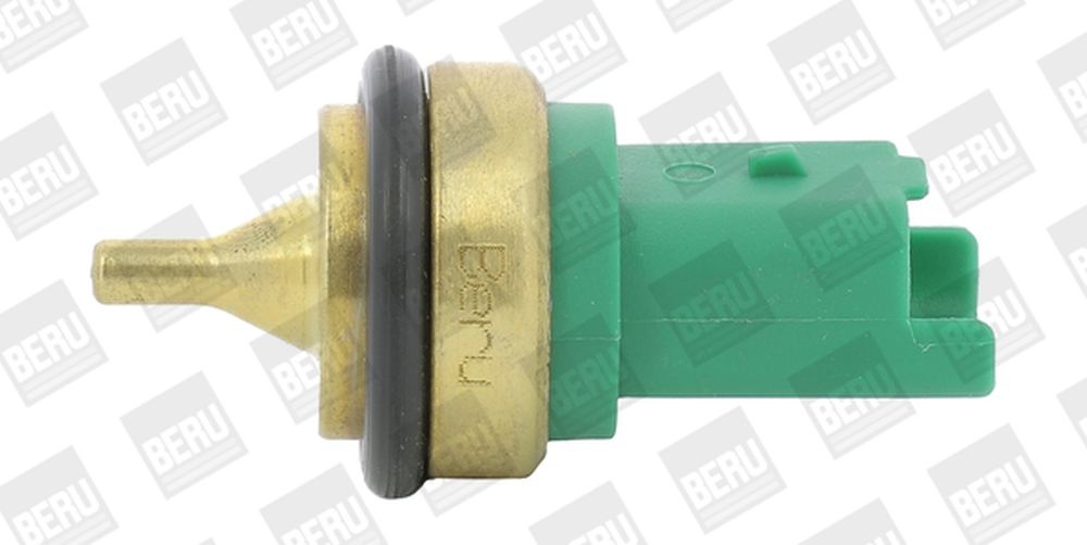 Senzor sonda temperatura apa PEUGEOT 308 CC BERU ST259