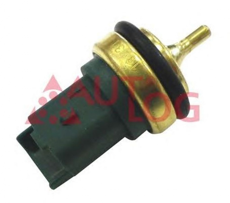 Senzor sonda temperatura apa PEUGEOT 308 SW AUTLOG AS2114