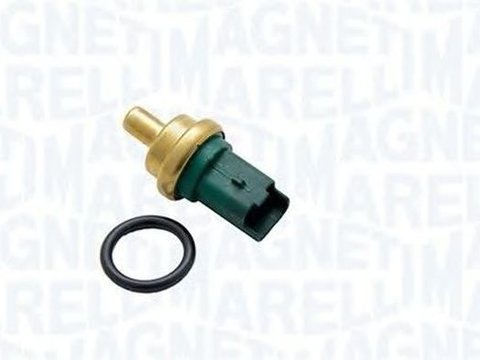 Senzor sonda temperatura apa PEUGEOT 4007 GP MAGNETI MARELLI 171916011720