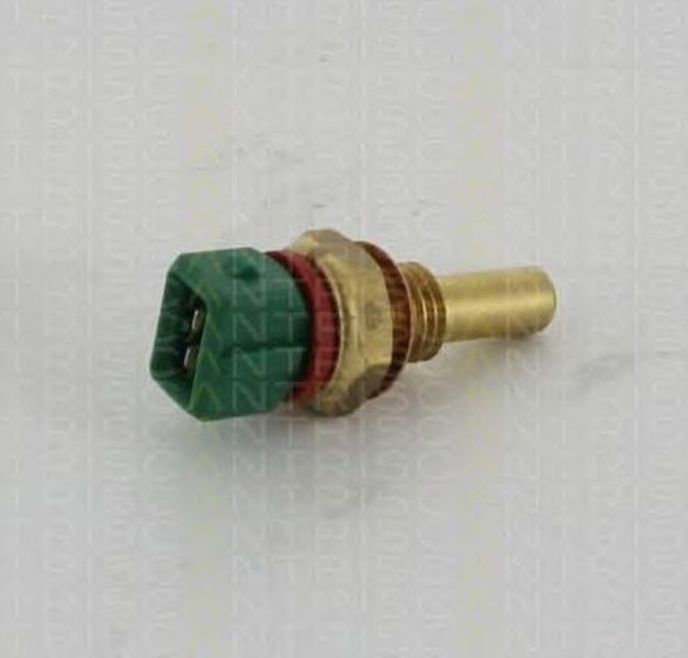 Senzor sonda temperatura apa PEUGEOT 406 8B TRISCAN 862610034