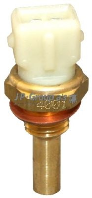 Senzor sonda temperatura apa RENAULT 25 B29 JP GROUP 1493100300