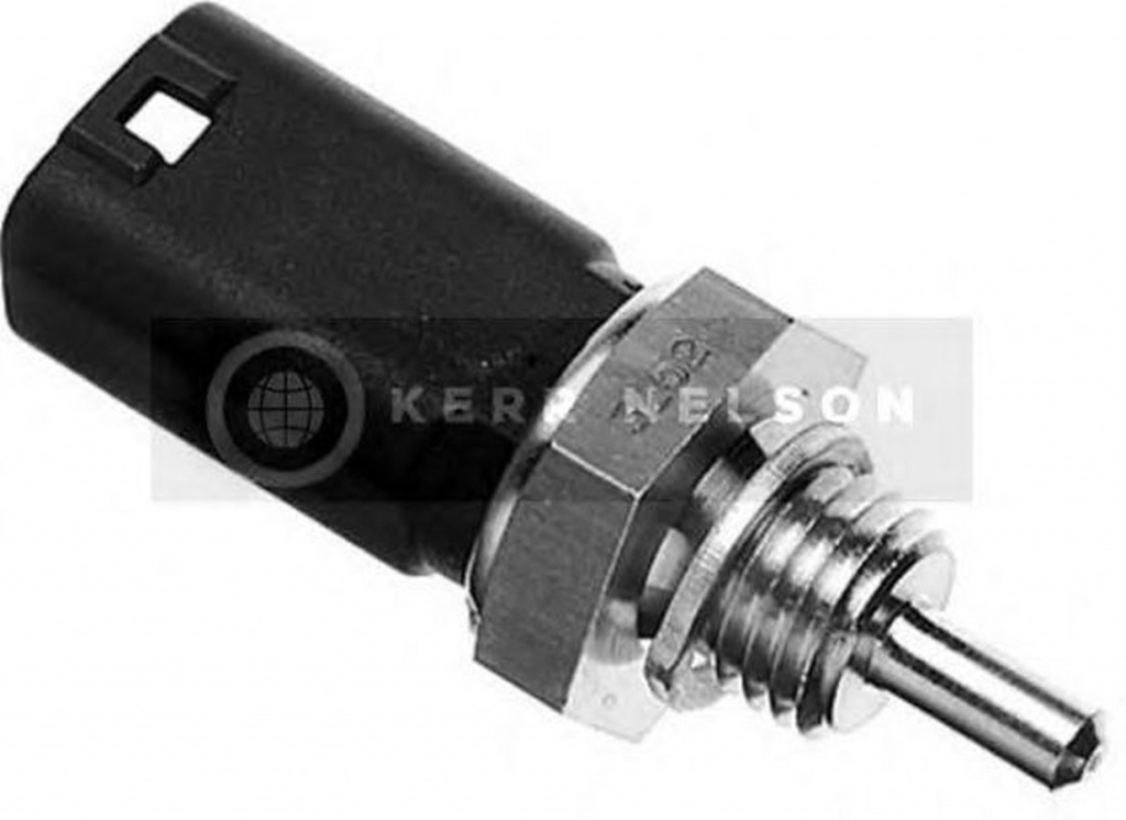 Senzor sonda temperatura apa RENAULT CLIO II BB0 1 2 CB0 1 2 STANDARD ECS009
