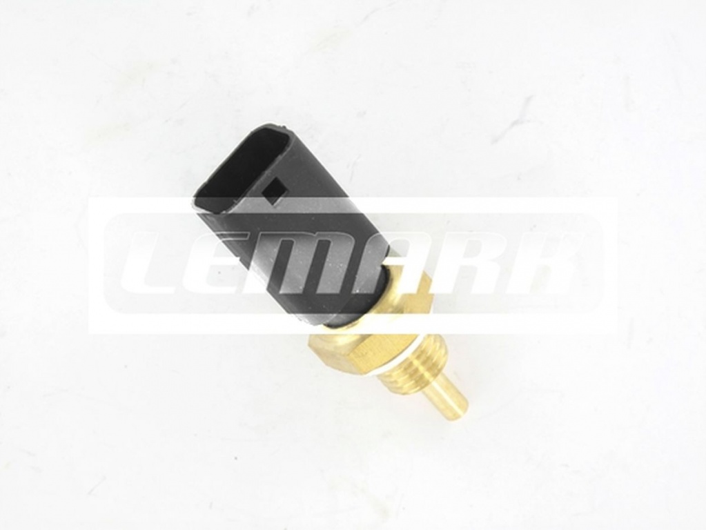 Senzor sonda temperatura apa RENAULT CLIO II caroserie SB0 1 2 STANDARD LWS068